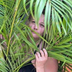 Meet your Posher, Linda